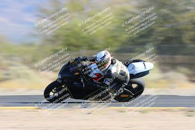 media/May-12-2024-SoCal Trackdays (Sun) [[ad755dc1f9]]/4-Turn 2 Inside (820am)/